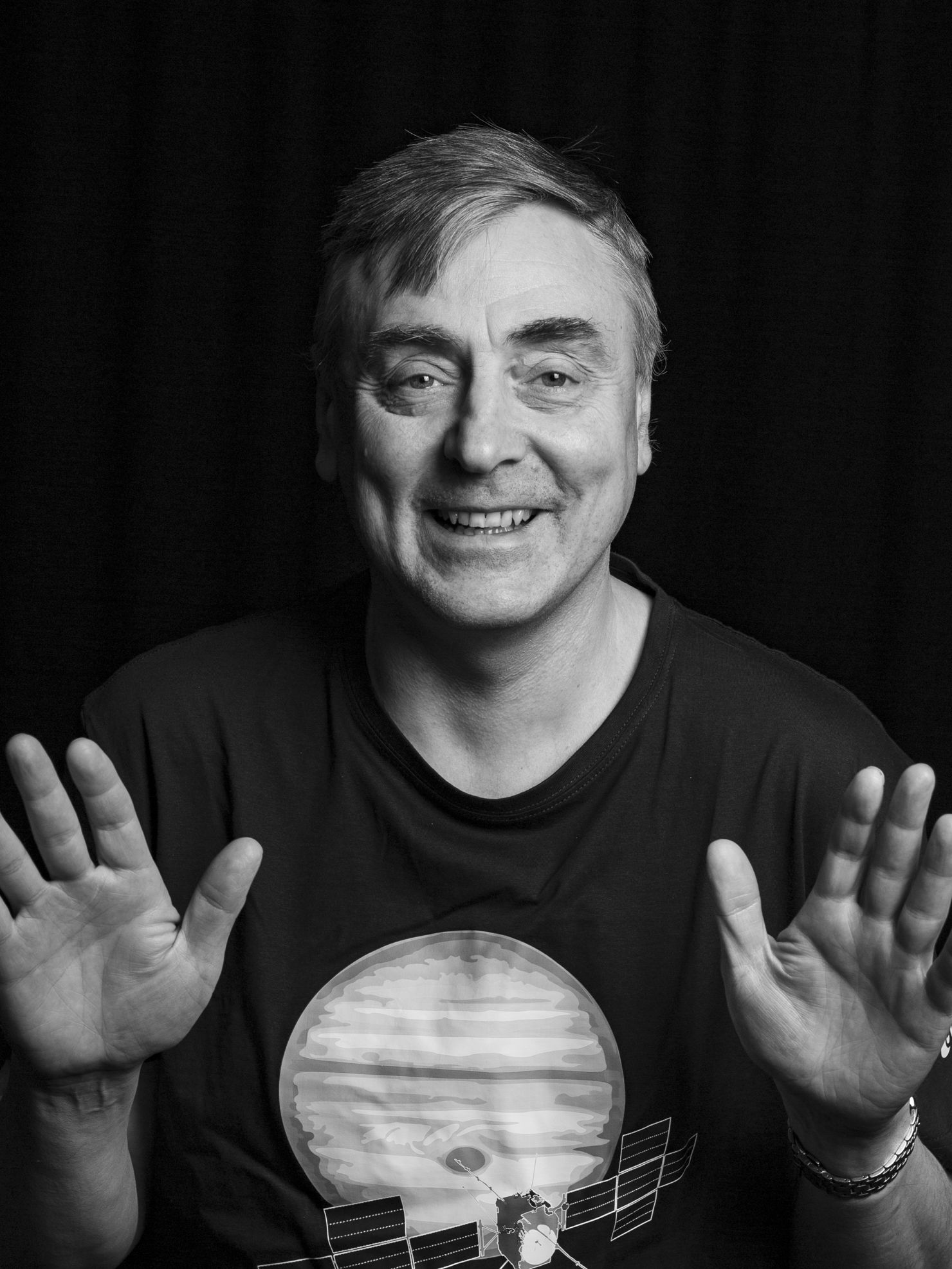 Huvudansvarig PEP_Stas_Barabash_PI_PEP._Cred_Kirunaj.jpg Stas Barabash