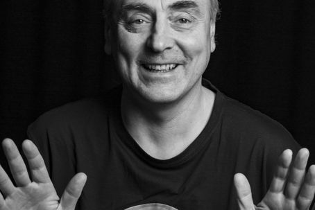 Huvudansvarig PEP_Stas_Barabash_PI_PEP._Cred_Kirunaj.jpg Stas Barabash