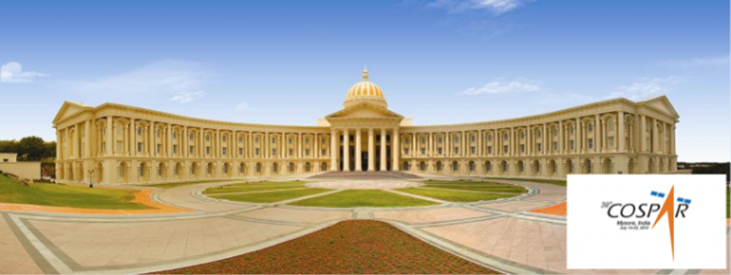 Gästbloggare: Nu dör jag…