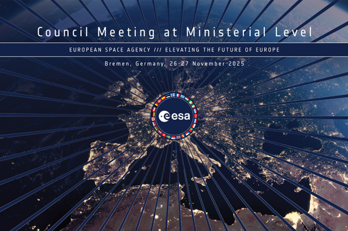 En illustration av jorden