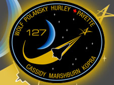 355519main_127-226.jpg