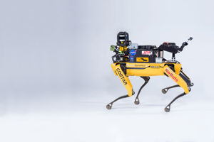 fido-offset-websafe.jpg Robothunden Spot