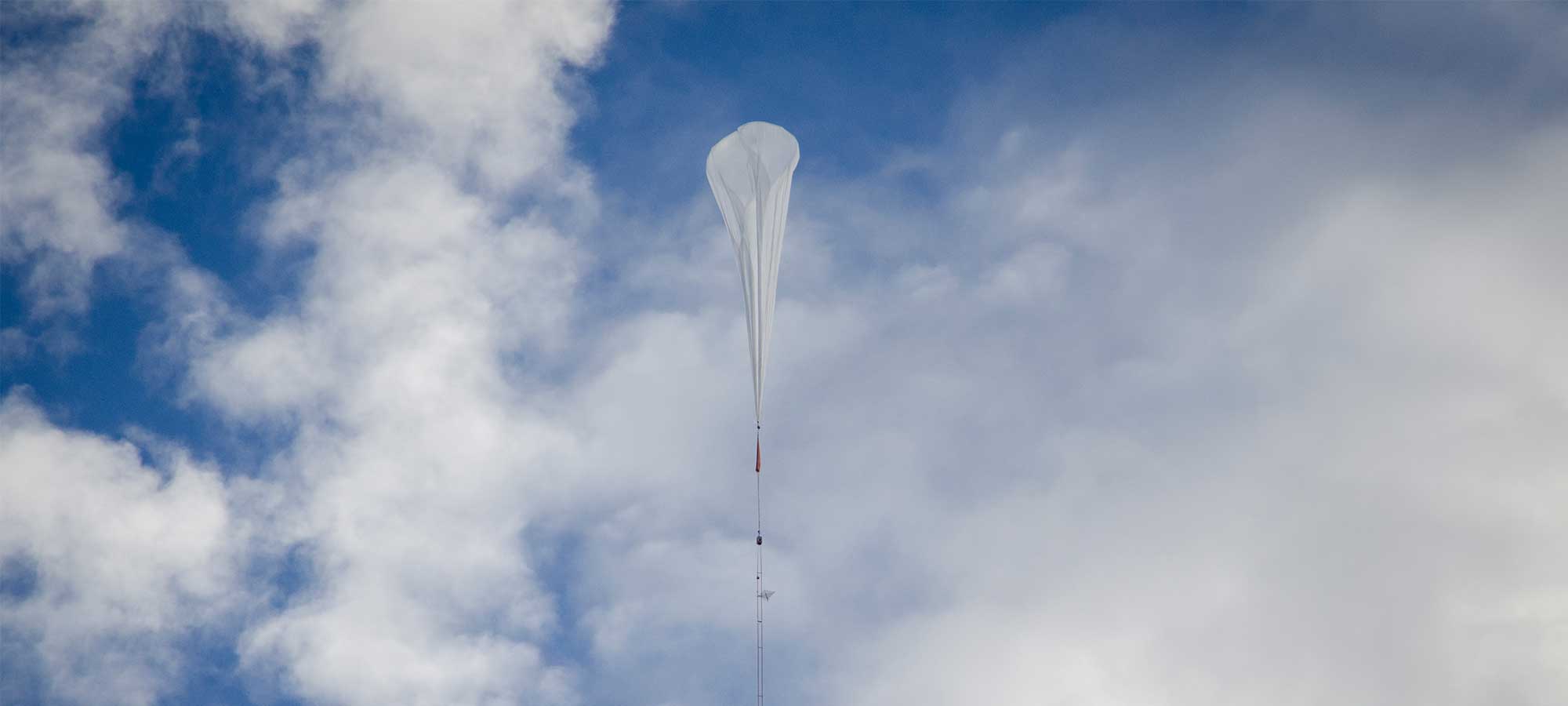 Rexus/Bexus utlysning 2018