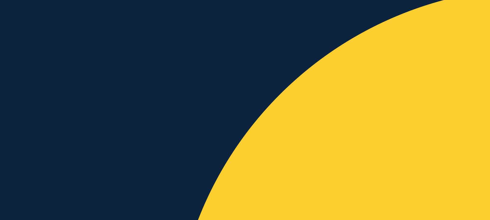 Logotyp och grafisk manual