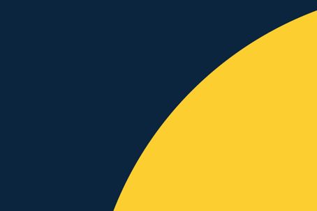 hero_logotyp.jpg Logotyp och grafisk manual