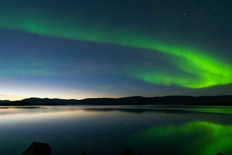 norrsken_fotoiStockphotoNazzu.jpg Norrsken