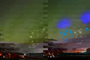 Konstgjort norrsken.jpg Konstgjort norrsken