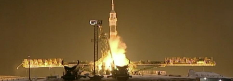 soyuz_nasa.png Uppsändningen i onsdags