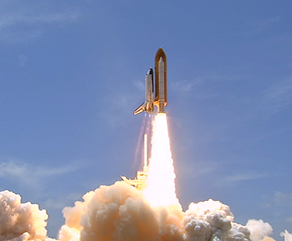 153212main_132-launch-425-2.jpg