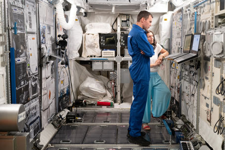 Marcus_Wandt_trains_in_Columbus_mock-up_pillars.jpg Marcus Wandt i träning