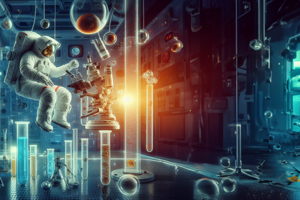 Space lab.png Rymdlabb