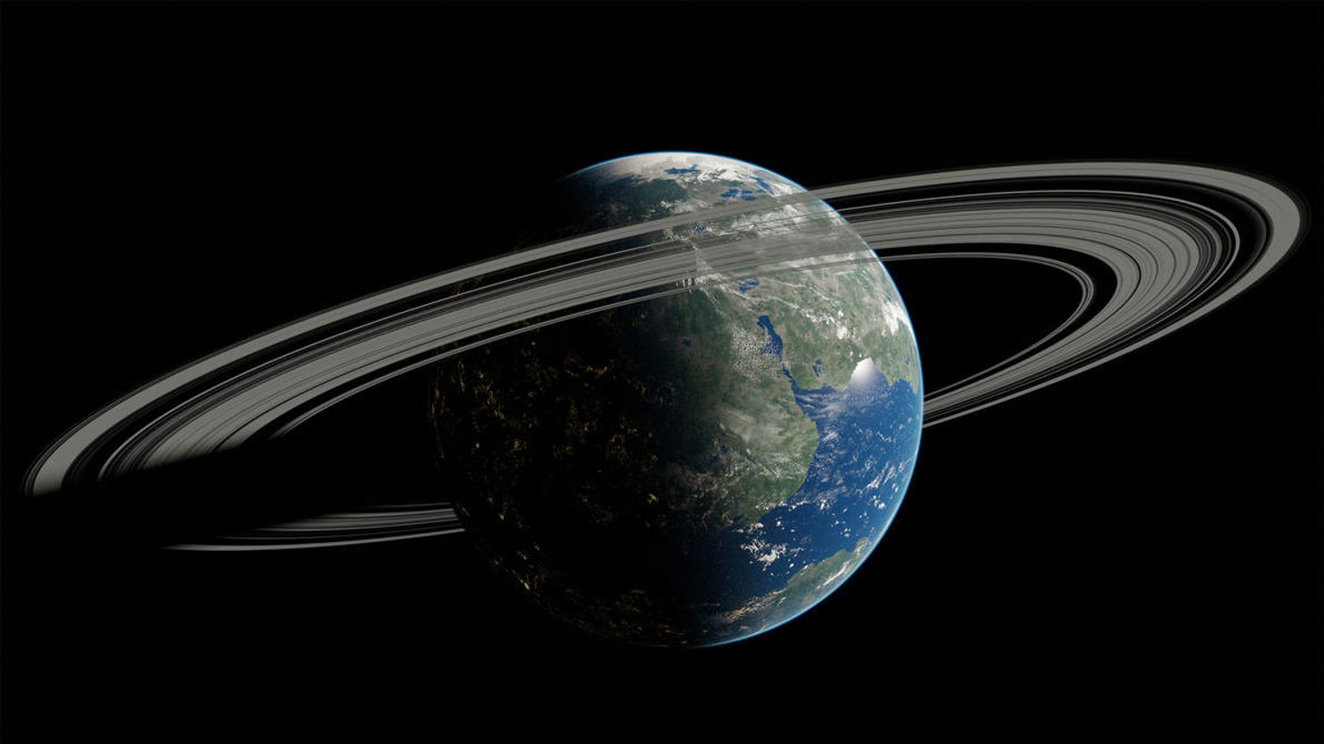 planet_europa_by_josemikhail_dfhdghb-pre.jpg Jorden med en ring som saturnus