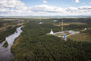 esrange_foto_kristine_dannenberg.jpg Esrange