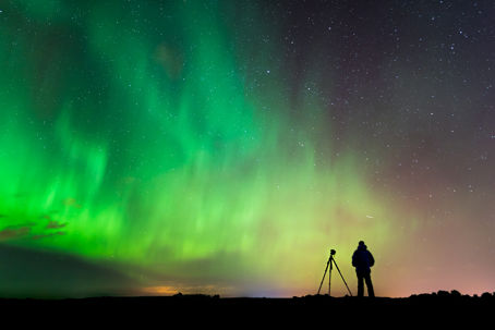 GS_20150217_Aurora_0400_v2.jpg Norrsken