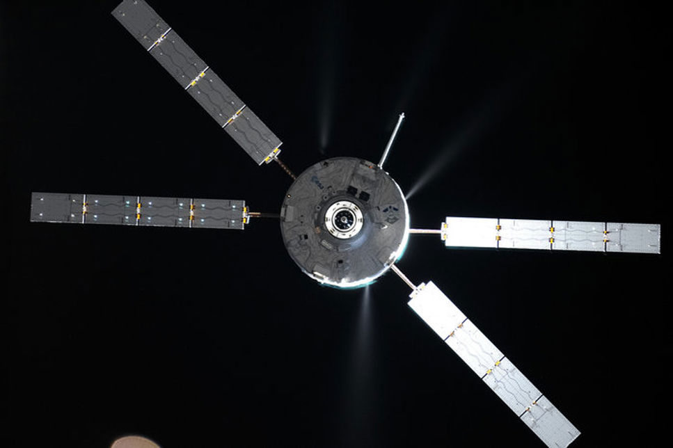 ATV-5