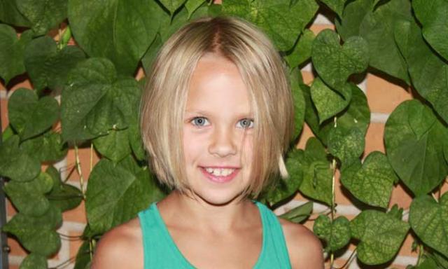 Siri Antonsson