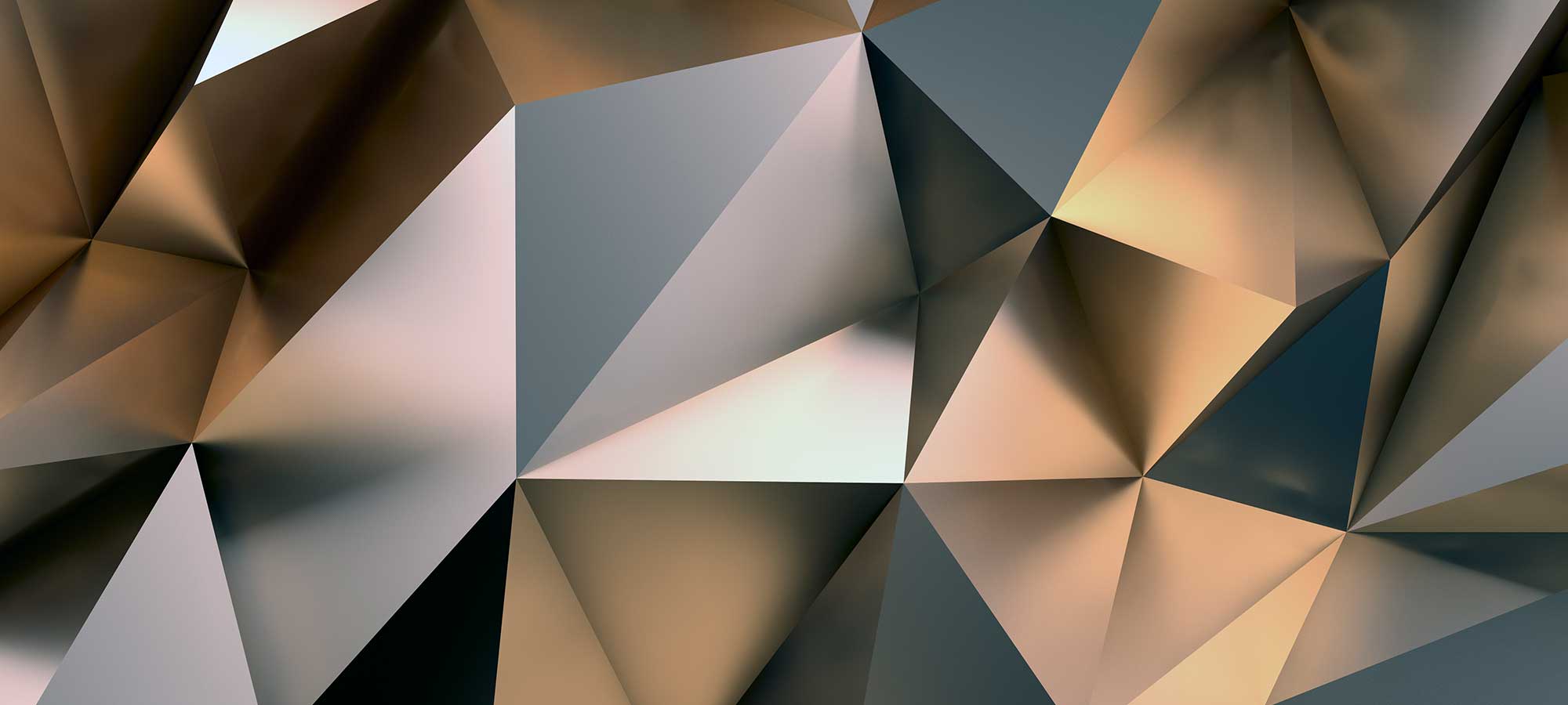 Årlig rapportering av svenska rymdföretag