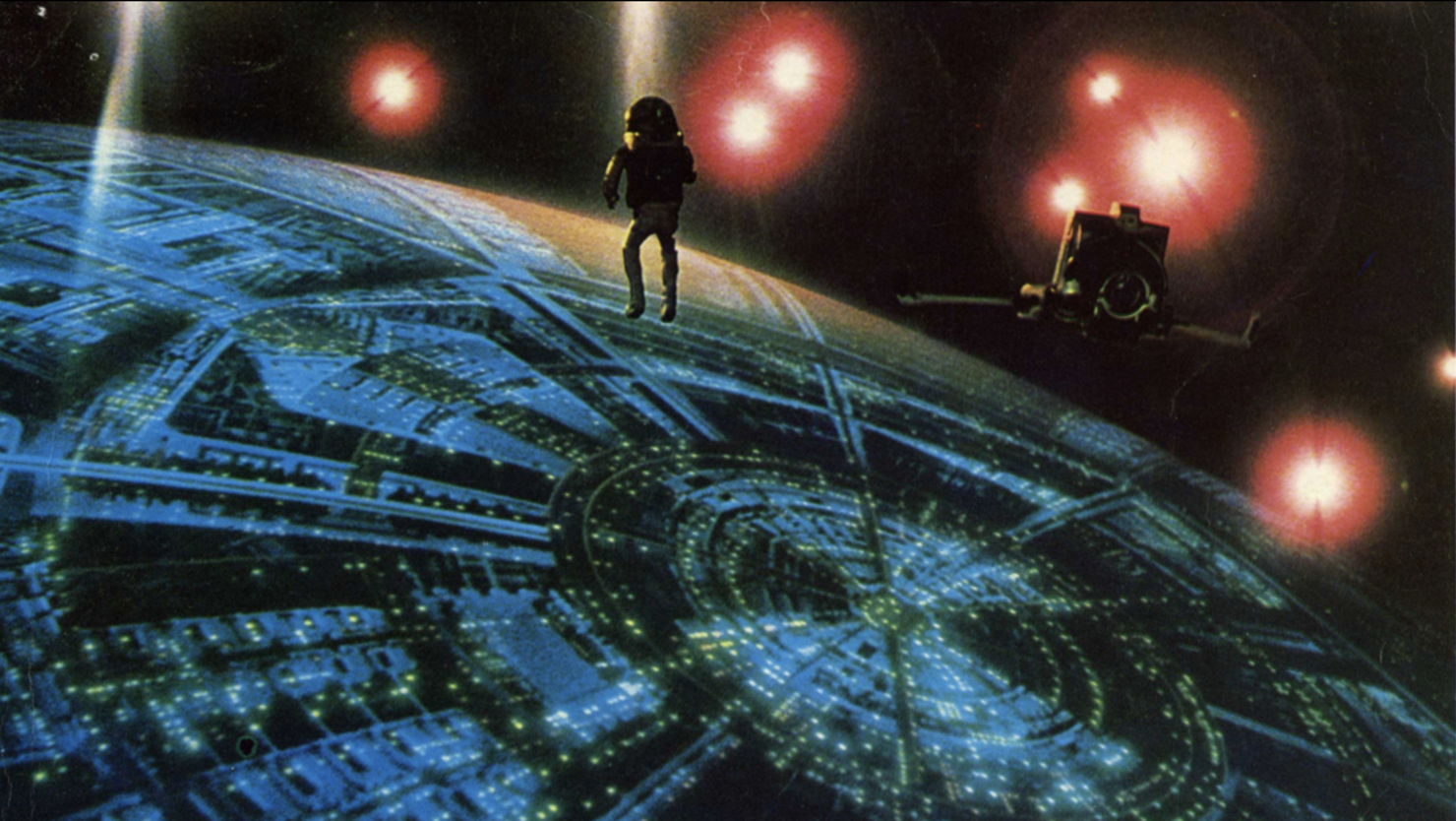 Skärmavbild 2019-11-29 kl. 09.52.10.png Rymdtema på Cinemateket