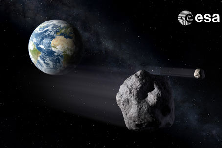 Asteroids_passing_Earth.jpg Asteroid day