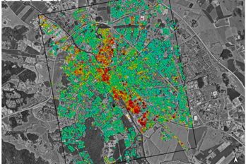 insar-sverige_rapport_v2_1 (1).png Radarbild