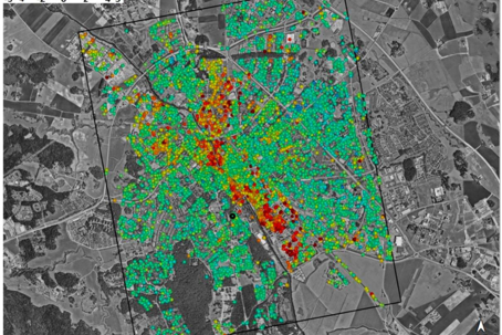 insar-sverige_rapport_v2_1 (1).png Radarbild