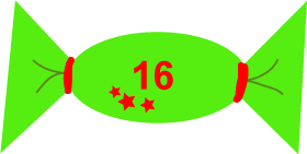 Lucka 16
