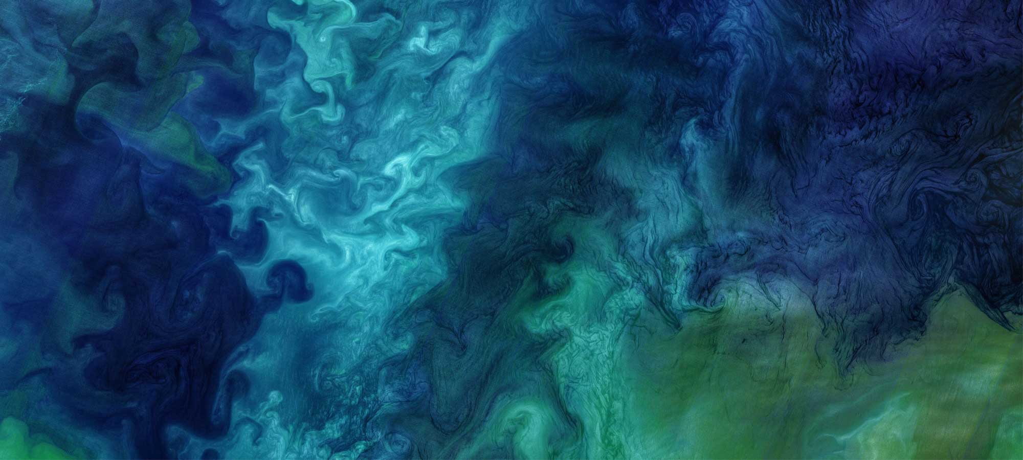 RyT 2007, rymdtekniska tillämpningar