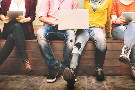 utbildningar_fotoiStockphotoRawpixel.jpg Utbildningar för rymdintresserade