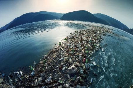 Marine_plastic_litter Foto CLS.jpg Plast i haven