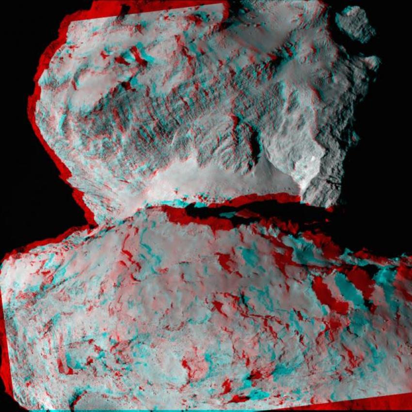 3rosetta_s_comet_in_3d.jpg