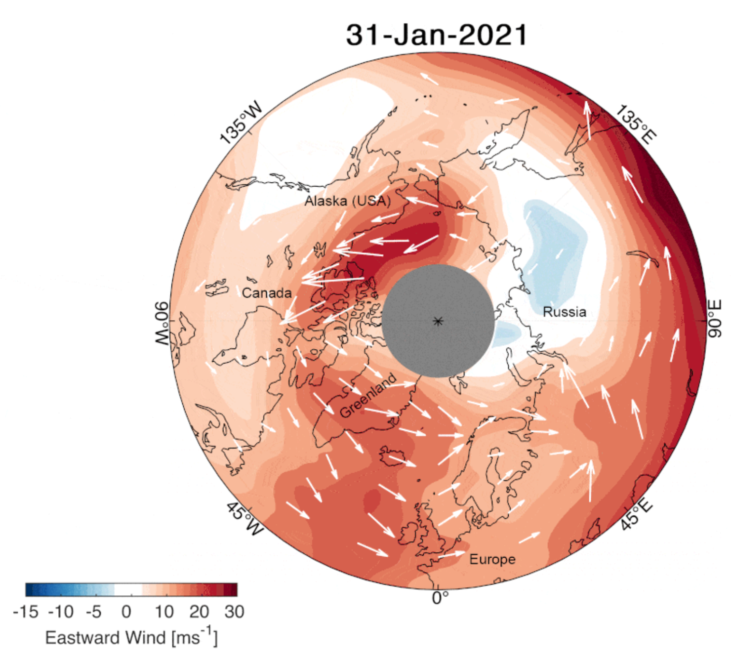 Aeolus.PNG Data från Aeolus