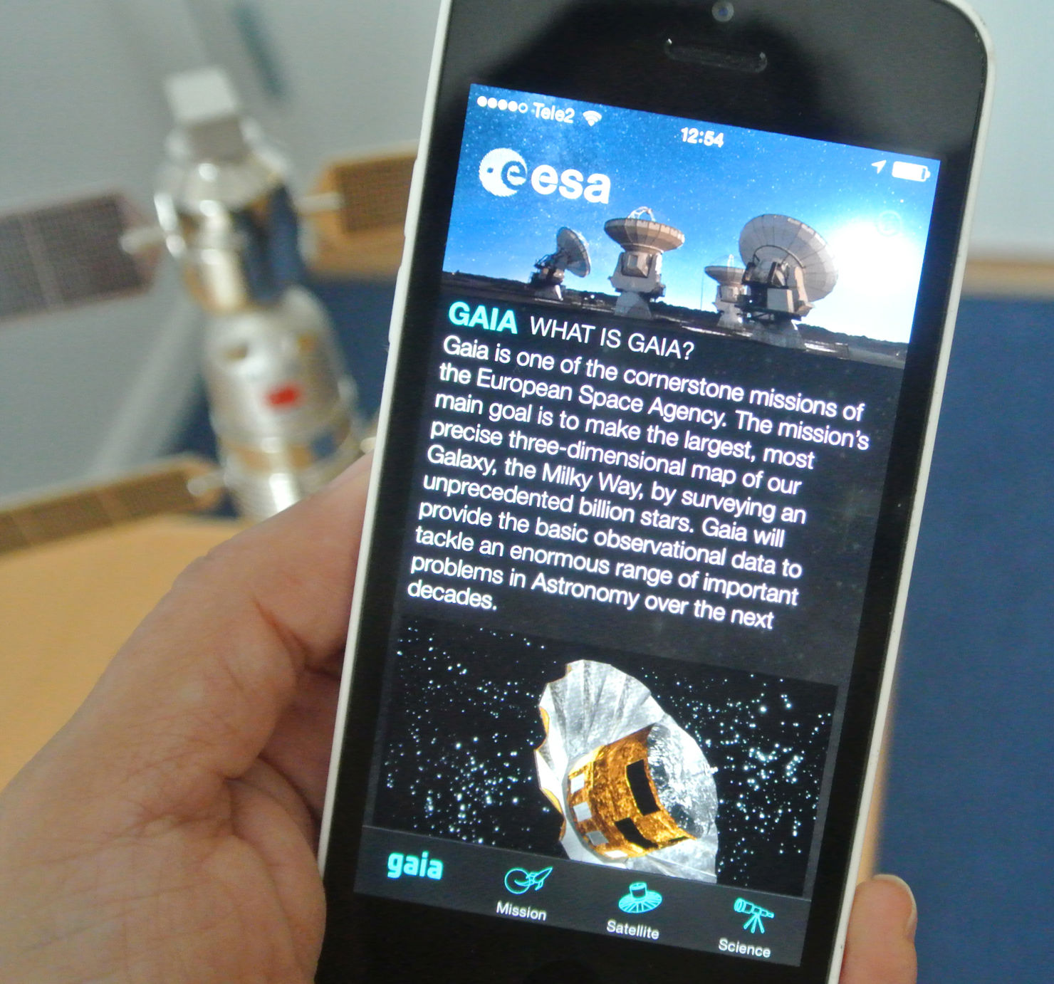 Gaia20APP.jpg Vår galax i din hand!