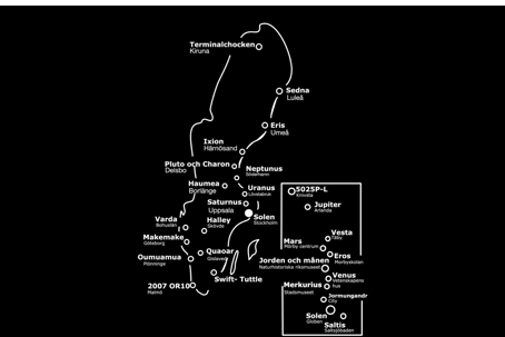 Sweden solar system.png Karta över sweden solar system
