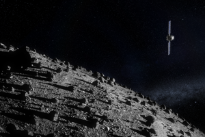 Bild 1. Hera_approaches_Dimorphos.png Dimorfos