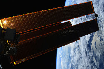 Space_Station_solar_panels 3.jpg Solpanel