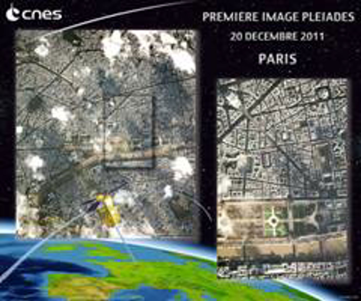 1_2.jpg Se de första bilderna tagna av Plejaderna