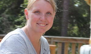 Karin larsson