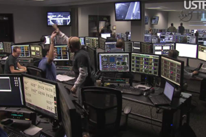 skarmavbild_2012-05-22_kl_095428.png High five i kontrollrummet