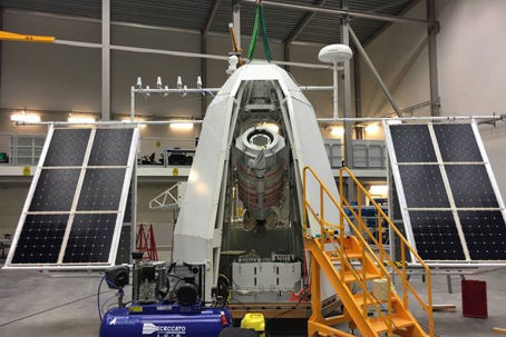 pogoplus1.jpg Rymdteleskopet PoGO+