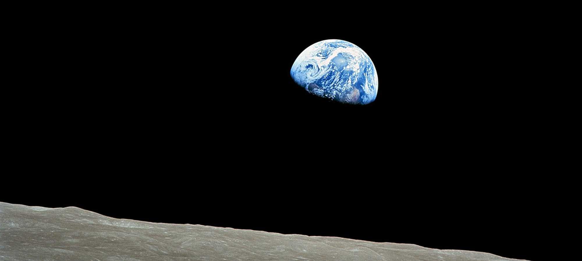 Rymdstyrelsens instruktion