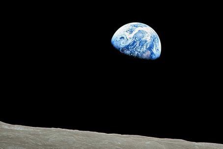 earthrise.jpg Rymdstyrelsens instruktion