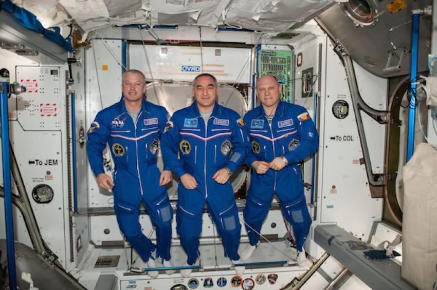 Expedition2040_1.jpg