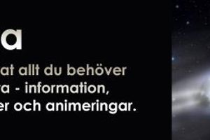 vinjett.jpg Kometjägaren Rosetta