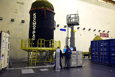 CryoSat2