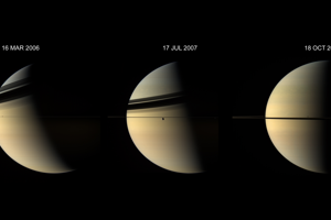 20120918_saturn_seasons Foto NASA JPL-Caltech SSI Gordan Ugarkovic_169.png Saturnus ringar