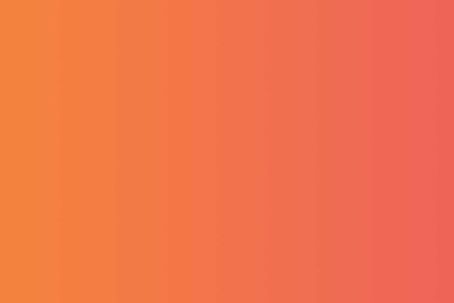 publikationer.jpg Publikationer