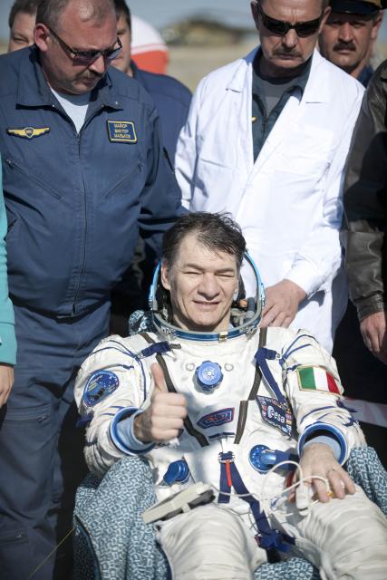 Nespoli
