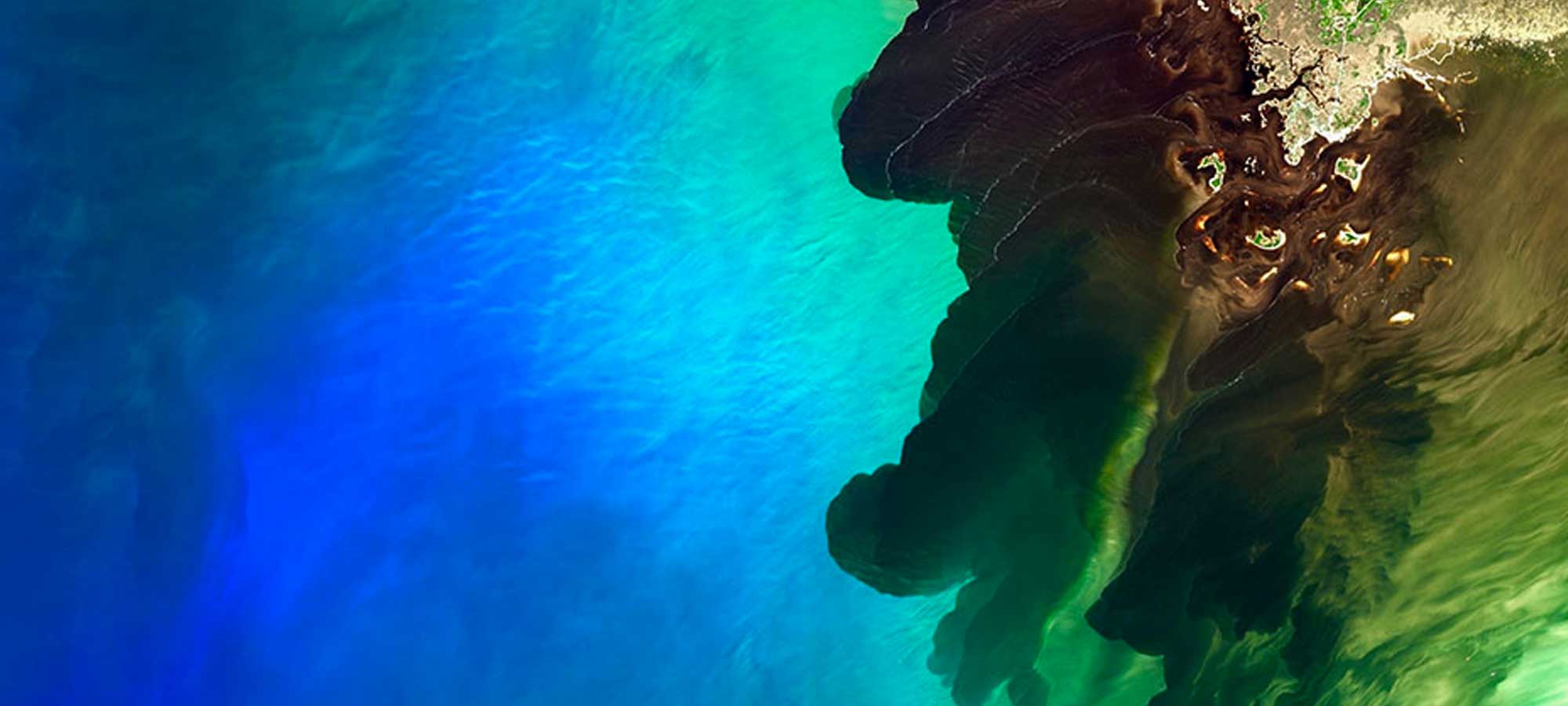 RyT 2010, rymdtekniska tillämpningar