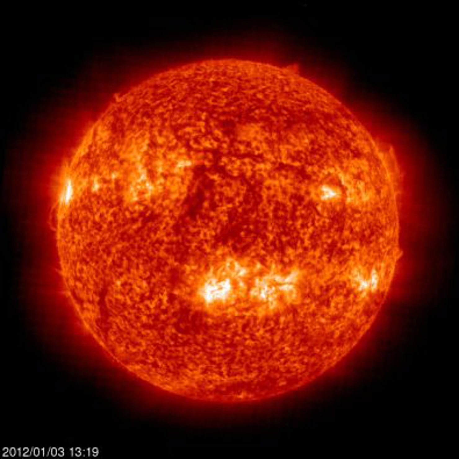 eit_304.jpg Solen i tisdags kl 13.19.