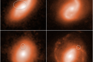 stsci-01f5413ef98k1ye6fd48aev2b1.png Galaxer med radioblixtrar